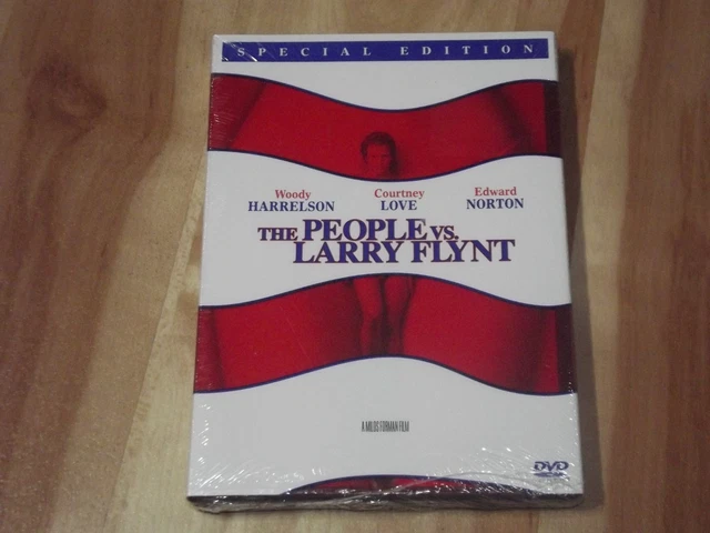 the-people-vs-larry-flynt-dvd-16-29-picclick-uk