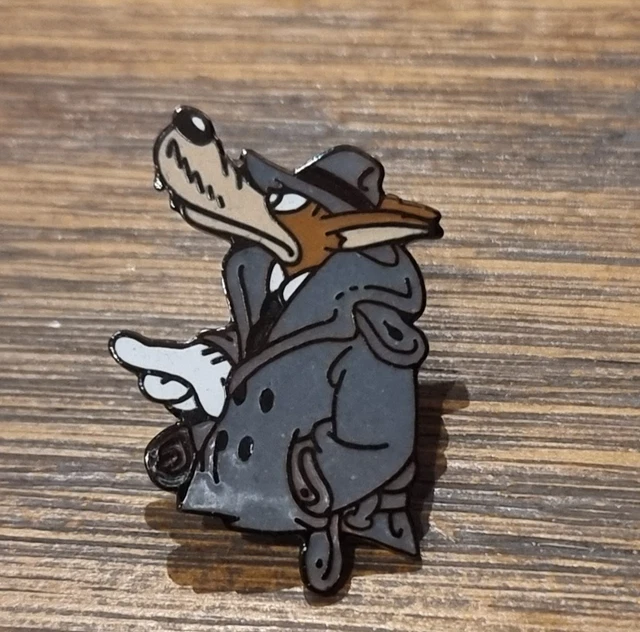 The tale of “Fate/Grand Order” Arthus Bertrand, Ballard, Pins, Collections - PicClick FR