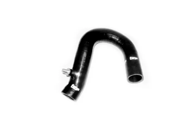 Forge Motorsport Silicone Air Intake Hose for Smart Car 451 ForTwo 61bhp 71bhp