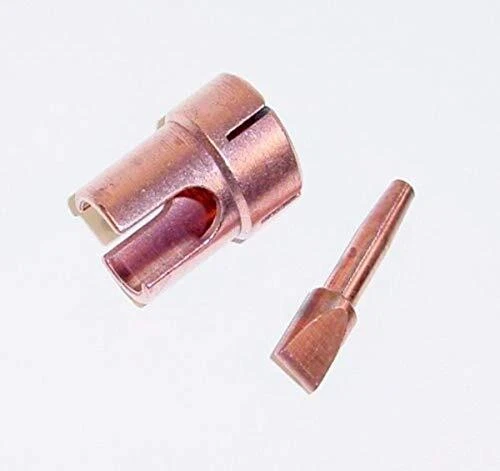 Motor Guard - 2Pc Magna Wire Electrode Kit J20021