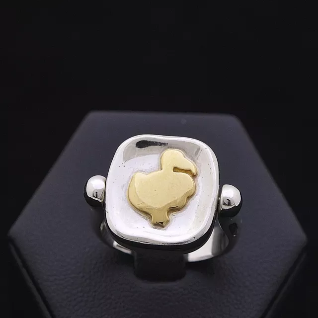 Fascione dodo on sale