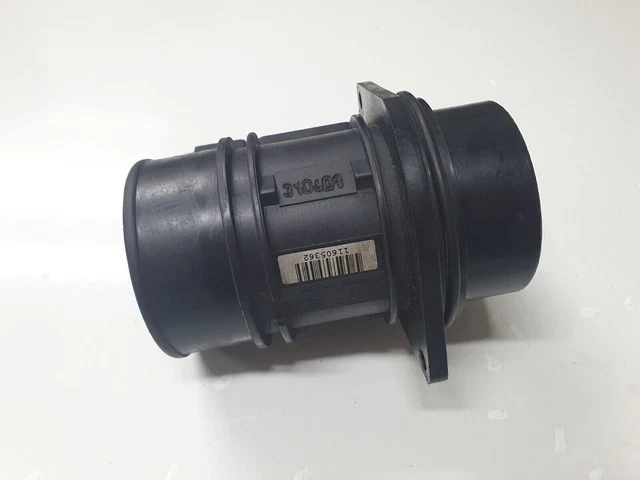 Renault Espace 2003 Air Flow Mass sensor 7700314057 H7700314669