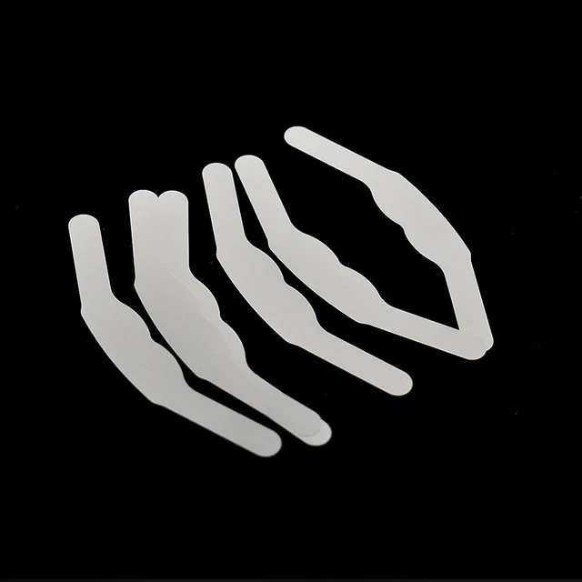 5# Dental Matrix Bands Tofflemire Matrices Band Stainless Steel Universal