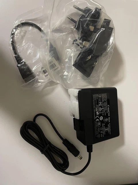 XILINX GENESYS2 KINTEX-7 Fpga Tavola Xc7K325T EUR 1.175,97 - PicClick IT