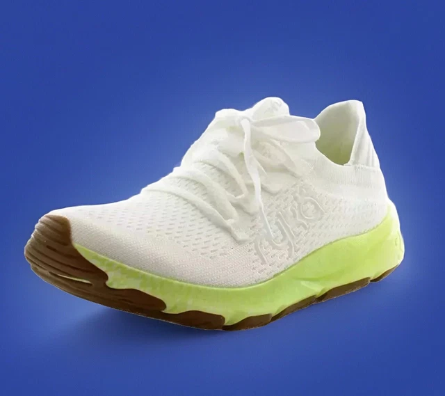Scarpe da ginnastica, Scarpe, Donna, Abbigliamento e
