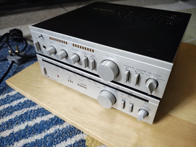 1877PHONO THE MAHONE RA Câble Phono DIN 5 Broches coudé - 2 RCA + Fils