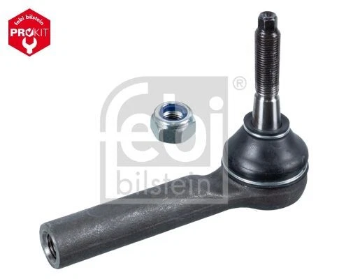 Febi Bilstein 41093 testa barra trasversale per Chrysler Voyager IV + VAN Dodge 00-08