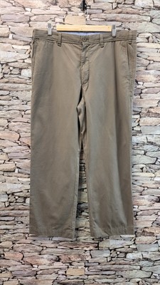 rm williams pants