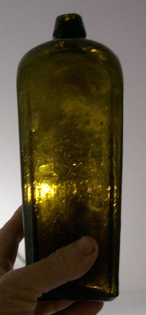 Green black 27 hotsell