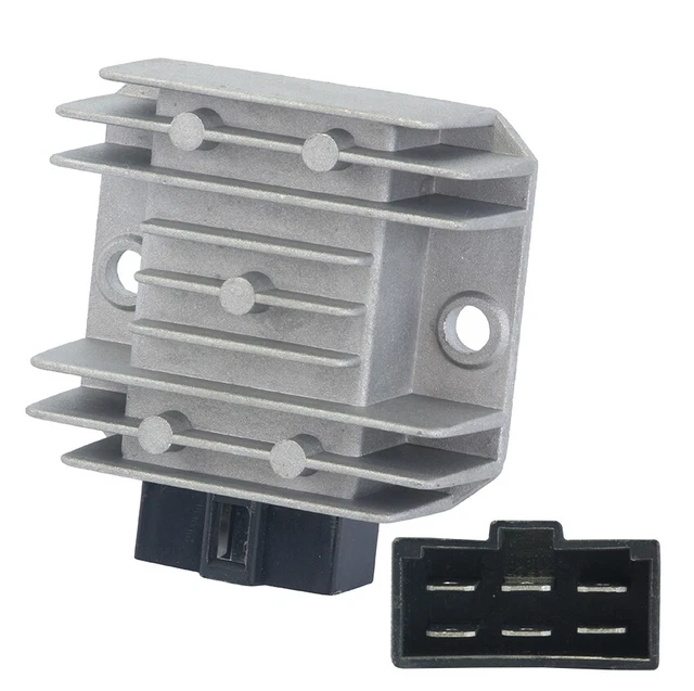 Other Motorcycle & Scooter Parts & Accessories, Motorcycle