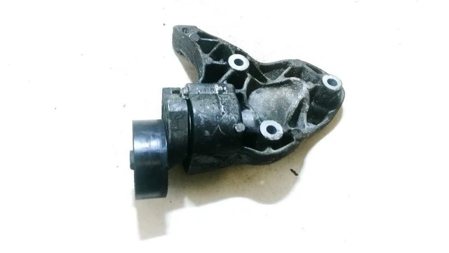 1K0260885B   f9q812 Tensioner Belt (Gates Tensioner Pulley) for Volk FR896211-71