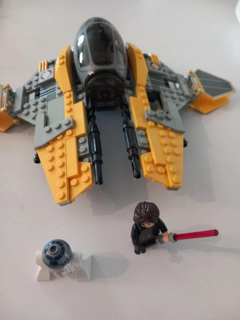 lego-75038-anakin-jedi-interceptor-eur-15-90-picclick-fr
