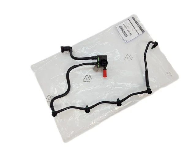 Bougie Denso Iridium IXU24 BMW R RT (K26) 1200 2005 2013