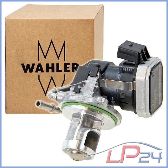 Cardan Transmission Avant Droit Pour Mercedes Classe A W169 W245 – Neuf BESTPRICE