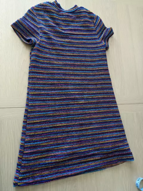 Girls Dress age 8 Years, Matalan