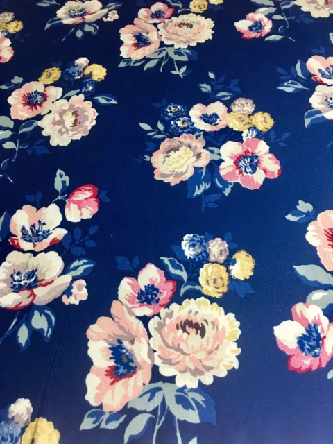 Cath kidston windflower bunch deals