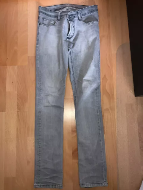 Eur 38 jeans store