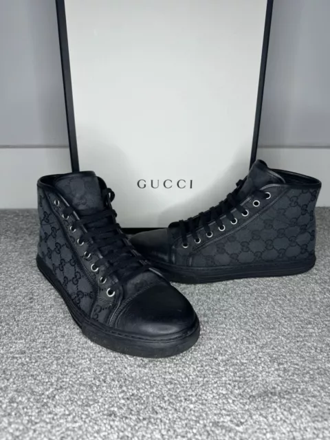 Gucci 426188 deals