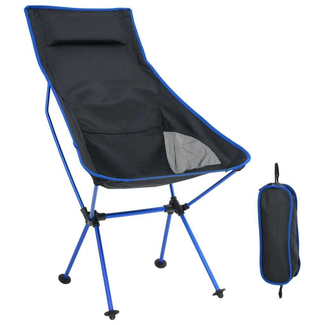 8 Viroles De Protection Pour Chaise – Diam. 22 Mm, Noir, Sol – One Stop DIY