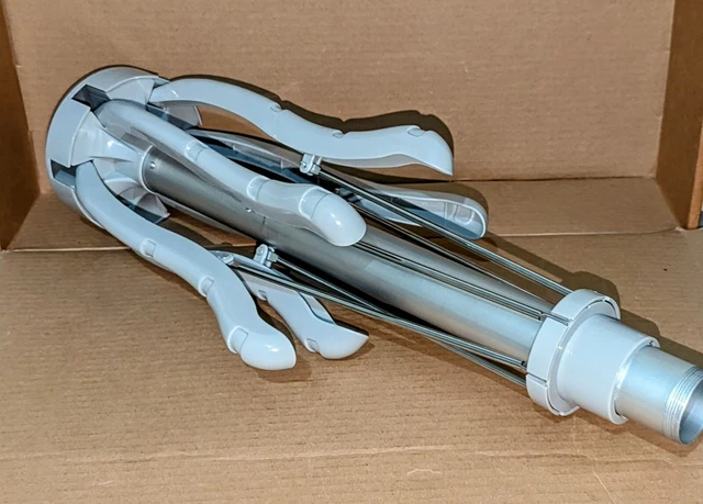 Dri Buddi Hangers FOR SALE PicClick UK