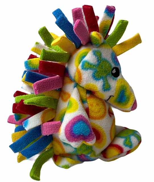 Beeposh melissa and doug deals