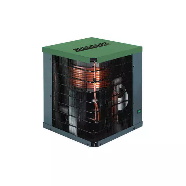 SPEEDAIRE - 3YA50 Refrigerated Compressed Air Dryer