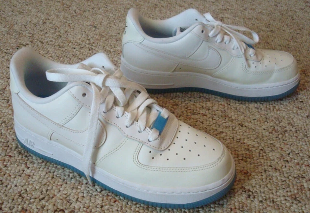 womens air force 1 7.5