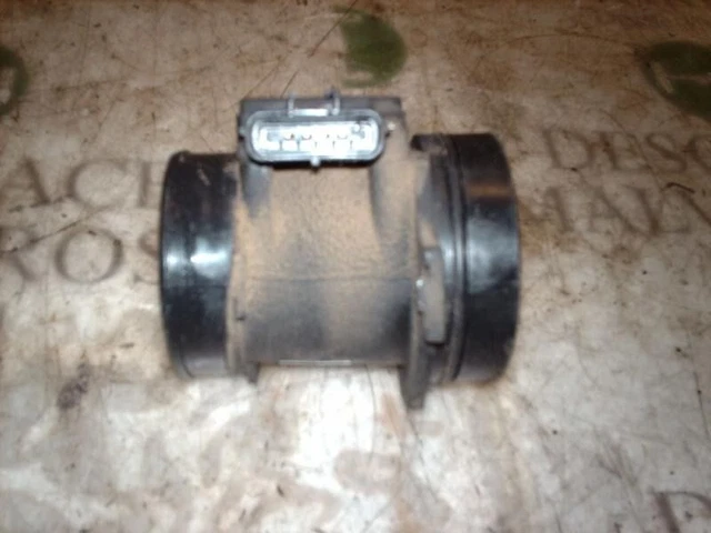 Misuratore Di Flusso / 4251680 Per Ford Mondeo Berlina Gd Ghia