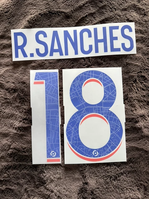 1047560_5