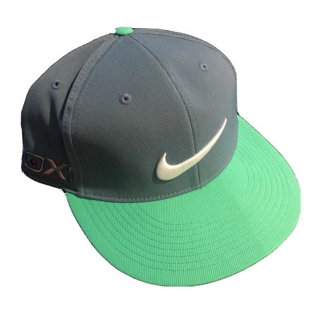 Nike 20xi vrs hat deals