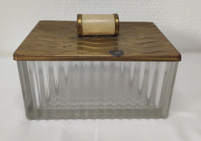 Anuncios, Coleccionismo - PicClick ES