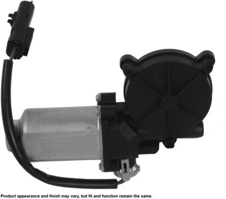 A 1 Cardone 82-626 Power Window Motor