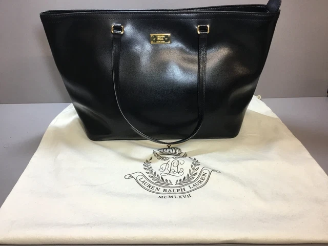 Ralph lauren online dust bag