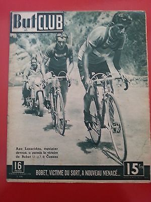original dessin caricature cyclisme APO LAZARIDES Tour de France M DARDANNE 