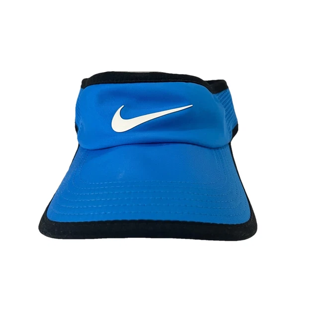 NIKE WOMEN display picture 2