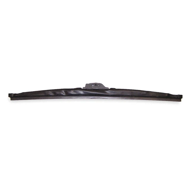 AUTOTEX W1-28 Wiper Blade