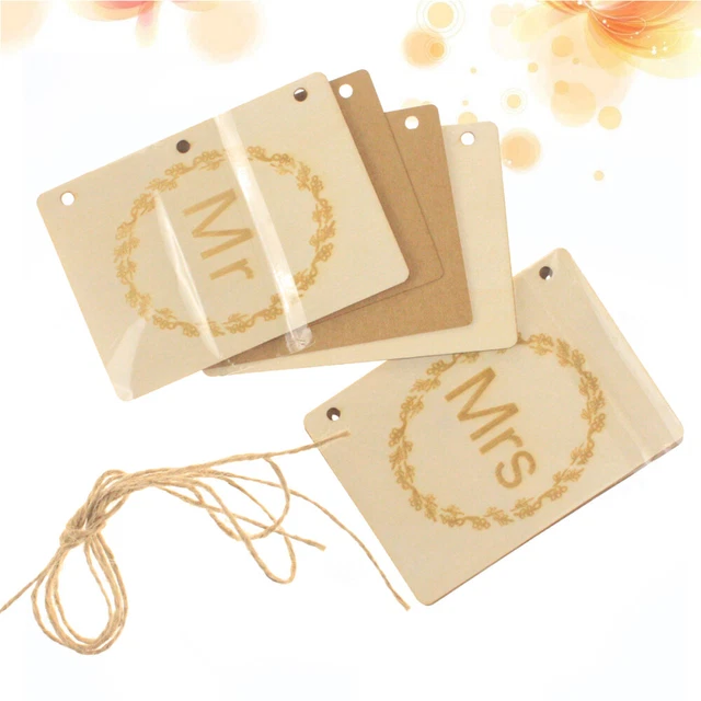Sus votos sus votos libro votos cuaderno beige bambú