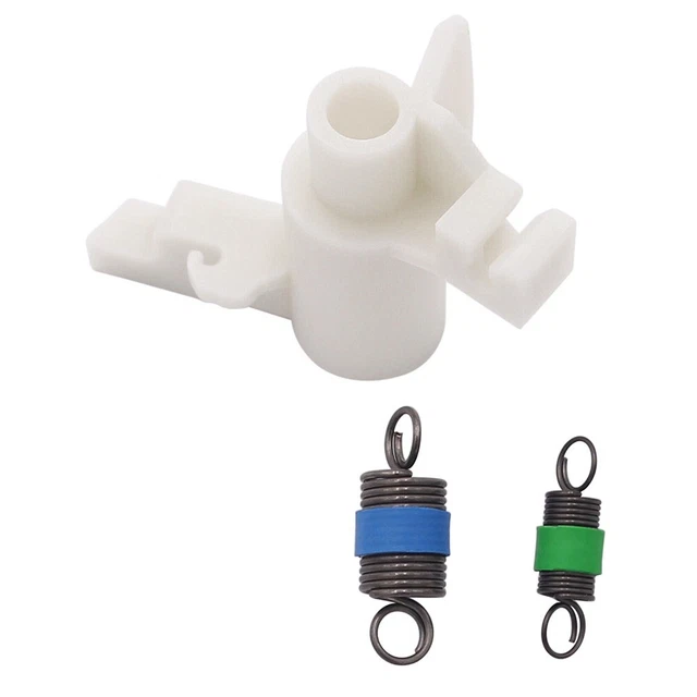 Interlock Rocker Lever HIGH PERFORMANCE SHIFTER Interlock Lever Repair Hook Kit for Chrysler ...
