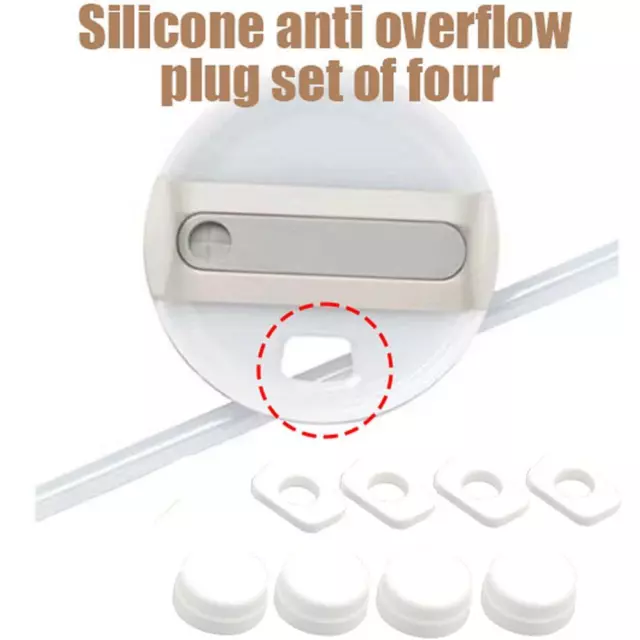 https://www.picclickimg.com/8sYAAOSwcORkbyQb/Silicone-Spill-Proof-Stopper-4-Set-for-Stanley.webp