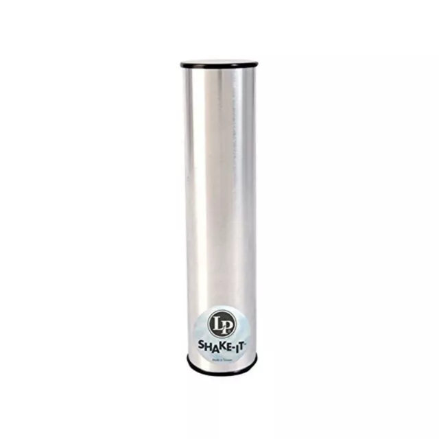 Latin Percussion LP440 Shake-It