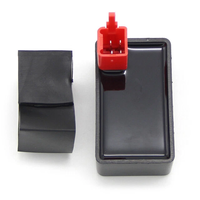 ハル OEM Kawasaki Relay Ninja ZX-6 ZX-11 1990- 1993 27002-1073