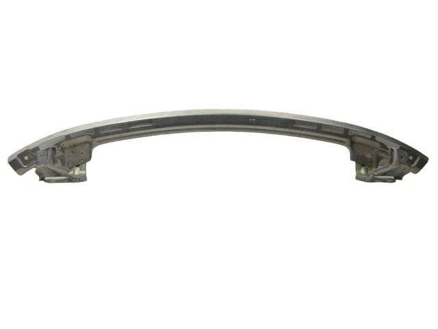 Renfort De Pare-chocs Avant Pour VW Touareg (2010-2014) | Acier | Neuf | Réf. 5502-00-9586940P