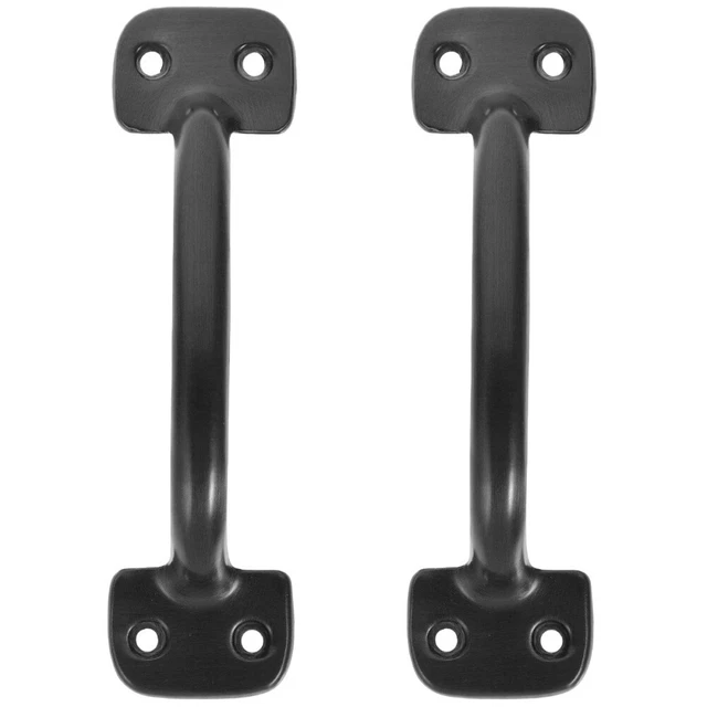 2 pz maniglia cassetto maniglia armadio maniglia metallo porta estraibile maniglia armadio mobili
