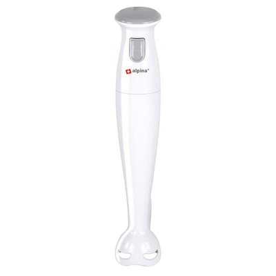 500 ml bianco Grundig CH 6280 tritatutto multiuso compatto 