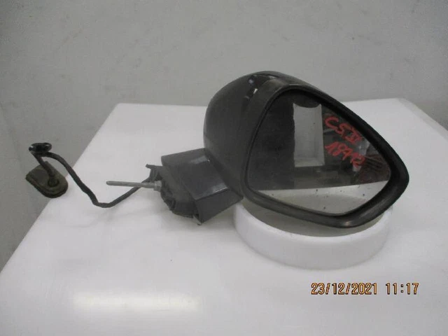 rétroviseur droit - pour CITROEN C5 II 2005 8153SN