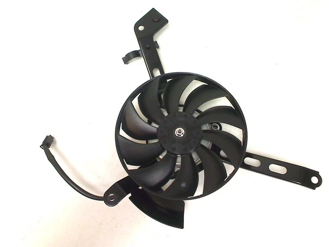 Flotteur pour Canne à Emmanchement Drennan AS4 Flotteur pour Canne à Emmanchement Drennan AS4