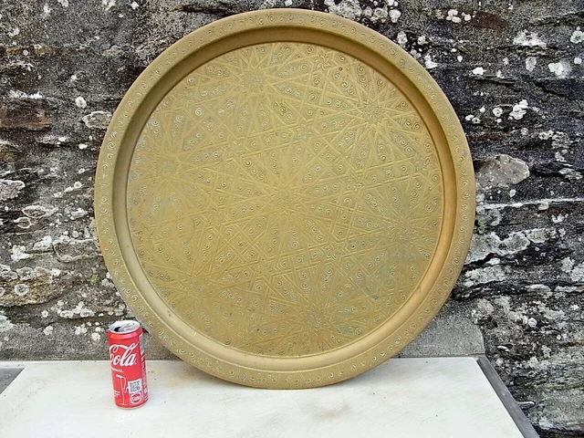 Grand jeu de flipper Bagatelle en bois, décoration artistique rétro en