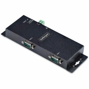 Other Drives, Storage & Media, Drives, Storage & Blank Media