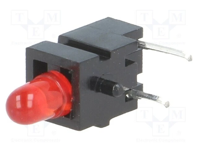 Led 1806.2032 /E1De
