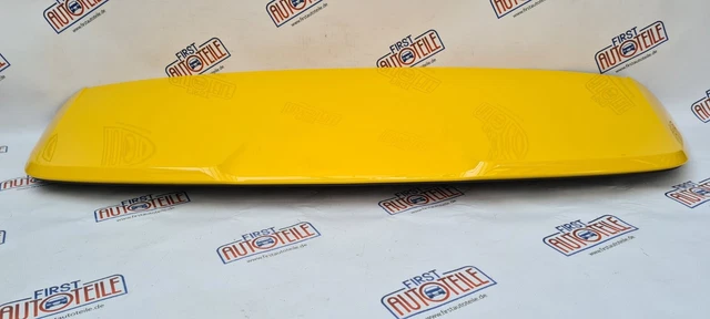 tuning-art V215-P3R automatten Exclusive geschikt voor Seat Leon 3 5F Audi A3 8V Golf 7 8 Audi A3 8Y
